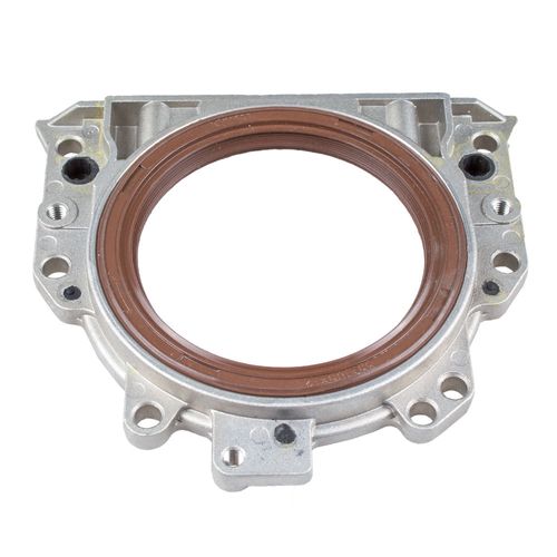 Retentor Girabrequim Vw Golf 1993 a 1997 - 171946 - PR221711VF