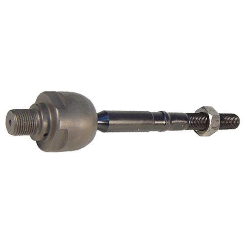 Terminal Axial Kia Bongo 1999 a 2015 - 163047 - 680197