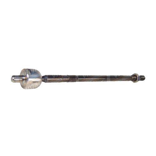 Terminal Axial Seat Ibiza 1993 a 1996 - 150817 - 680033