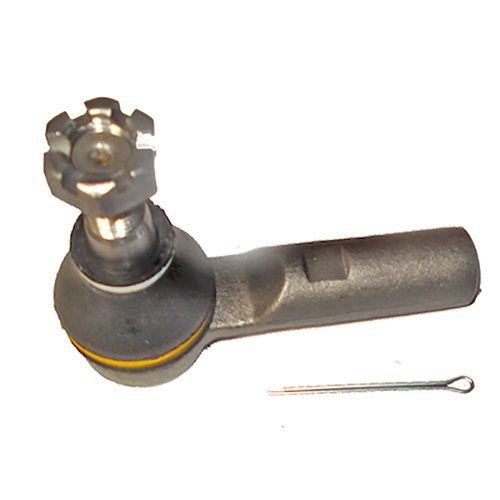 Terminal Direção Nissan Xterra 2000 a 2004 - 171267 - 335142/335147