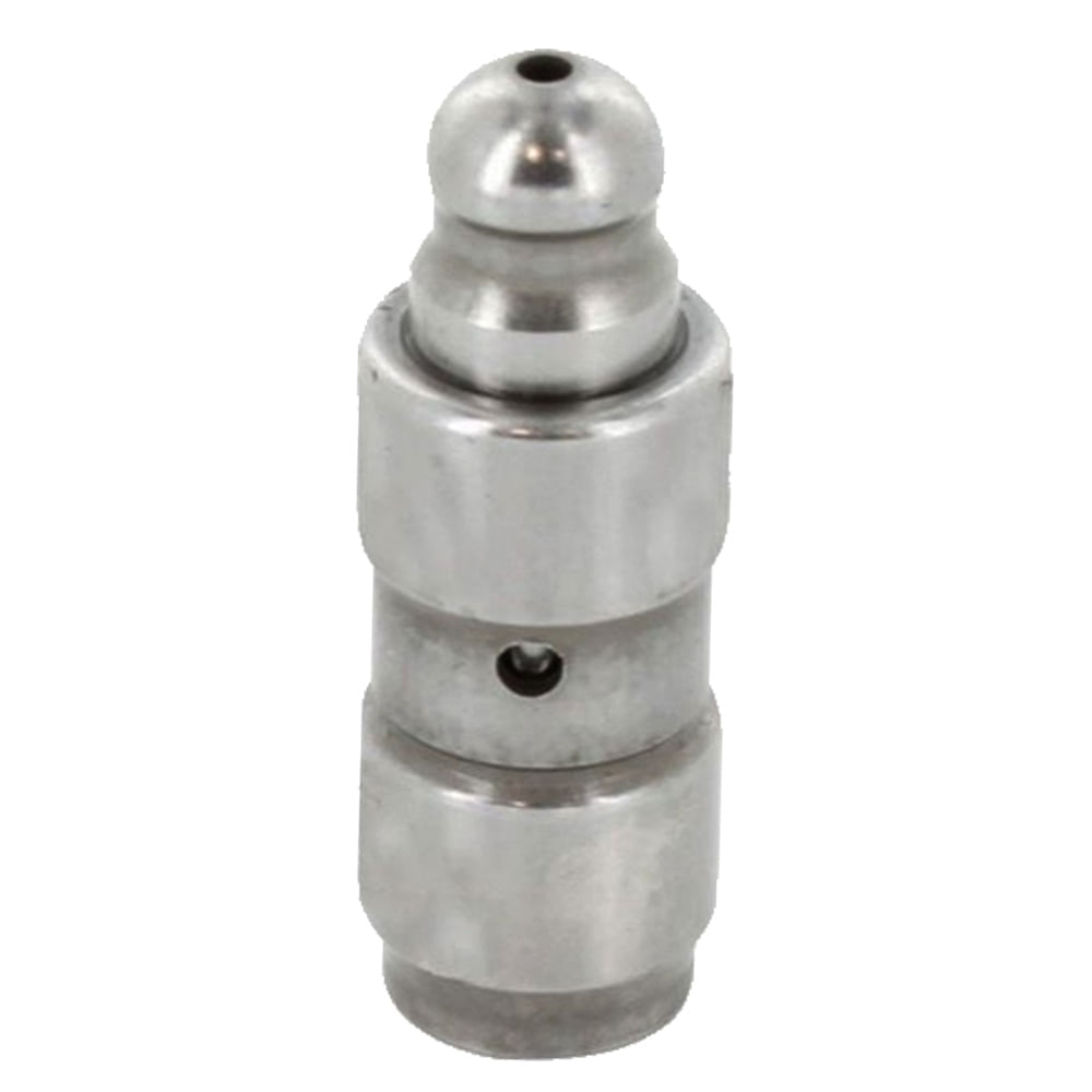 Tucho Motor MASTER 2013/2015 - 32312 - BV224000