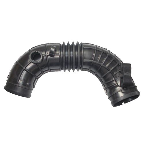 Mangueira Filtro Ar Fiat Siena 1997 a 2004 - 166293 - C9014