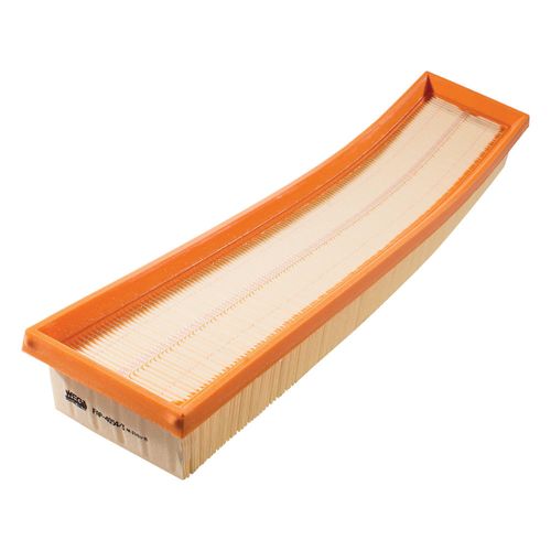 Filtro Ar Peugeot Hoggar 2010 a 2013 - 511276 - FAP40543
