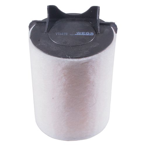 Filtro Ar Audi A3 2008 a 2010 - 190294 - WR196
