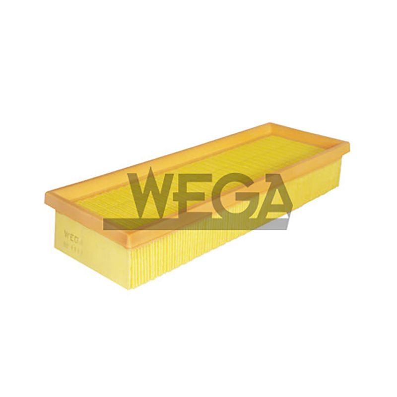 image-f92ce9a162984dddba7dc4cfca6279fd