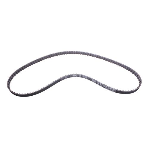 Correia Dentada Fiat Prêmio 1985 a 1991 - 137774 - CT626