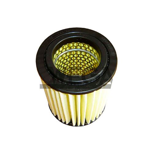 Filtro Ar Honda Crv 2004 a 2007 - 194634 - JFA0432/1