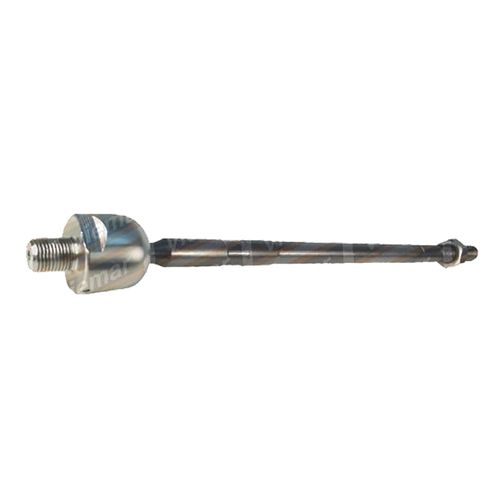 Terminal Axial Mitsubishi Pajero 1998 a 2002 - 150928 - 680173