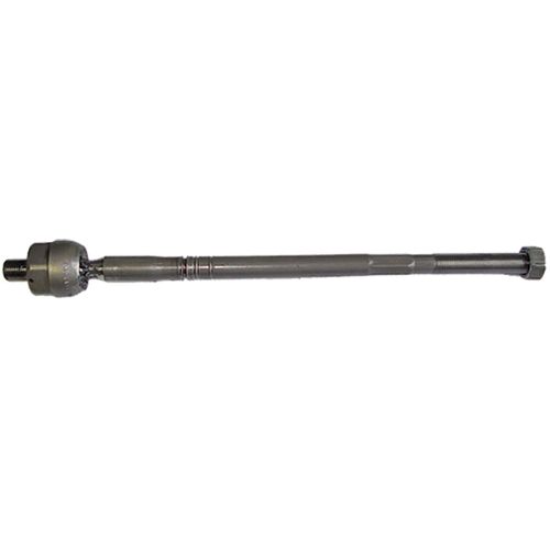 Terminal Axial Land Rover Range Rover 2005 a 2015 - 163115 - 680330