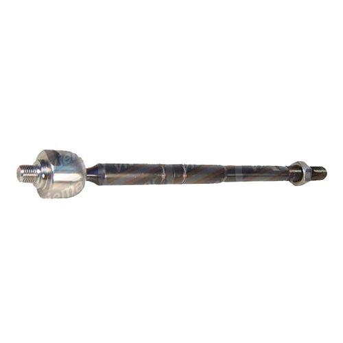 Terminal Axial Ford Mondeo 1993 a 2000 - 121235 - 680053