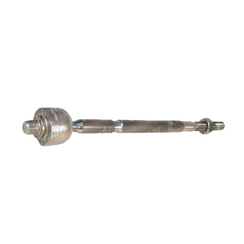 Terminal Axial Fiat Tipo 1993 a 1997 - 150849 - 680013