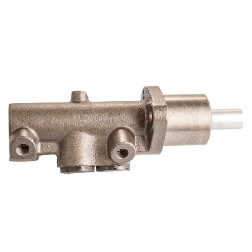 Cilindro Mestre Freio Fiat Tempra 1993 a 1999 - 158023 - C2133