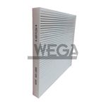image-8ff4d92730024be5bd64ff57ba99cfd8