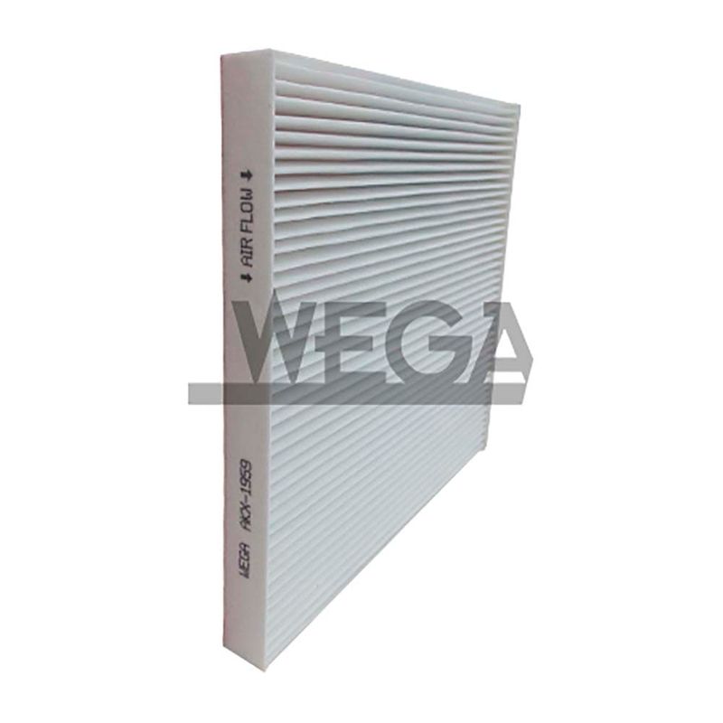 image-8ff4d92730024be5bd64ff57ba99cfd8