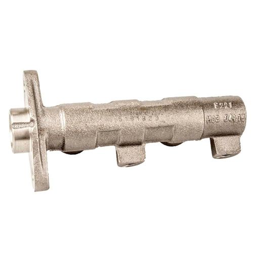 Cilindro Mestre Freio Gm Bonanza 1993 a 1996 - 145176 - C2045
