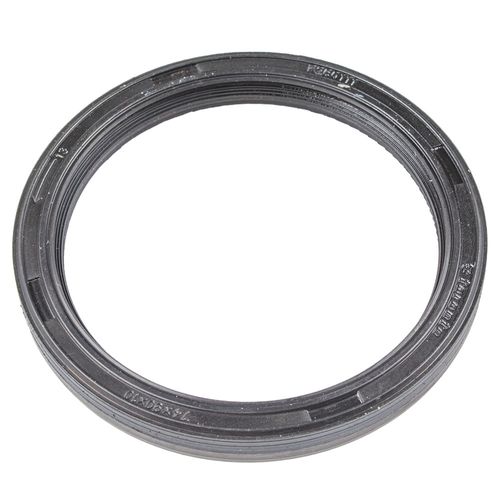 Retentor Girabrequim Fiat Palio 2000 a 2003 - 187683 - PR270711V