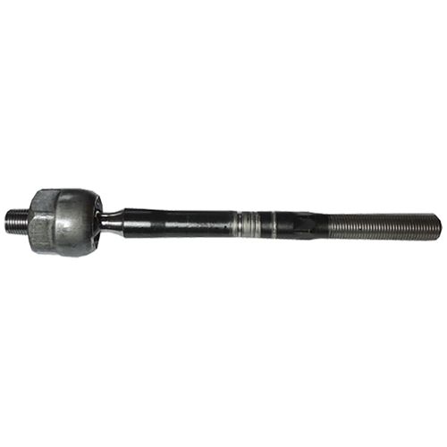 Terminal Axial Audi S4 2008 a 2015 - 176378 - 680405