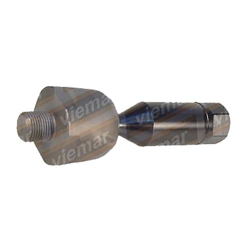 Terminal Axial Toyota Hilux 1995 a 2004 - 150866 - 680085