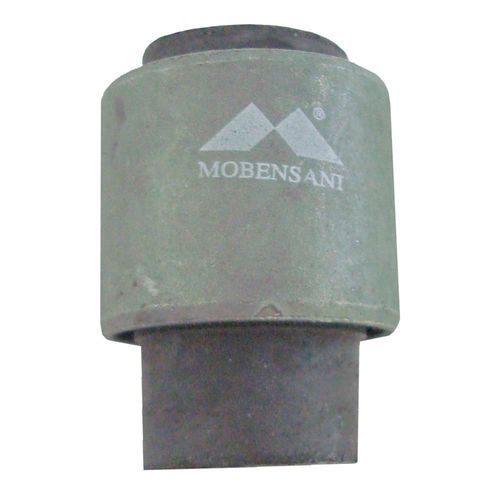 Bucha Bandeja Peugeot 106 1992 a 2003 - 169264 - MB9084