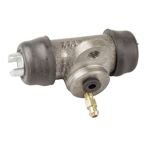 Cilindro Roda Vw Fusca 1970 a 1996 - 145240 - CCR9221