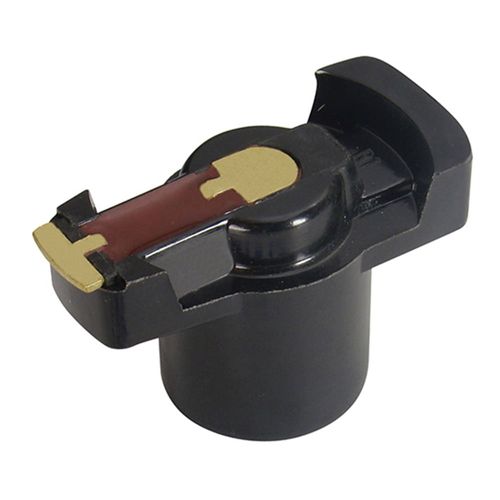 Rotor Distribuidor Gm Caravan 1981 a 1992 - 145074 - 21215P