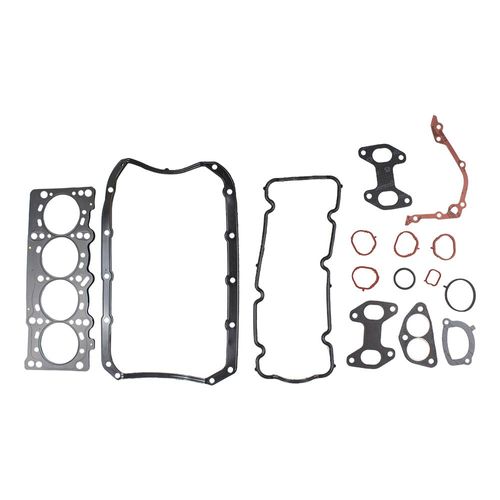 Junta Motor Fiat Palio 2001 a 2015 - 188998 - 270500F