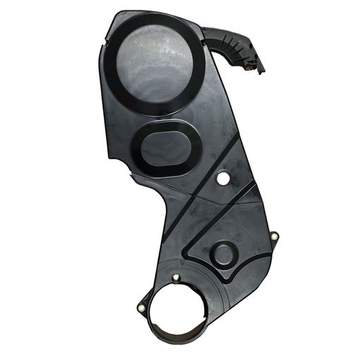 Kit Capa Proteção Correia Vw Parati 1987 a 1999 - 516501 - 6082