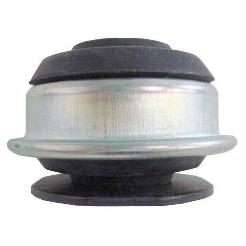 Bucha Braço Suspensão Fiat Marea 1999 a 2008 - 169230 - MB495