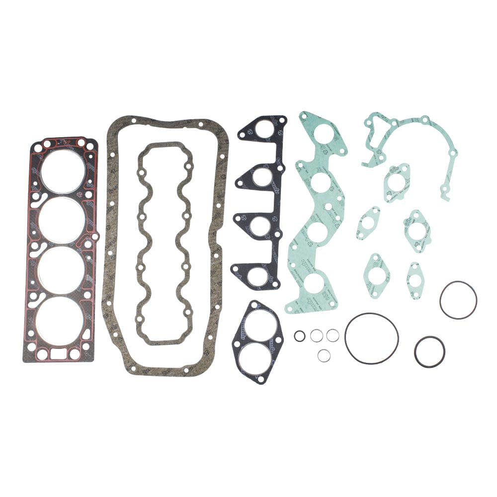 Kit Junta Motor MONZA 1982/1986  - 23842 - 240300