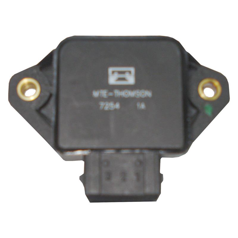image-1972811ed6ad41e595659b2b325eb18f