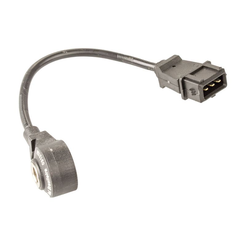 image-dc2e17c853f44ab2bccdf4af8fe64c54