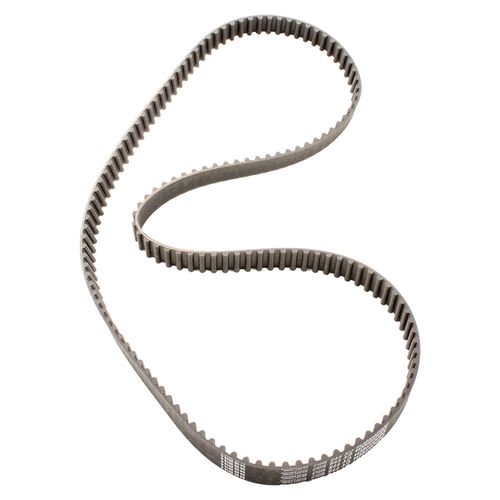 Correia Dentada Mitsubishi Space Wagon 1993 a 1998 - 138072 - CT836HNBR