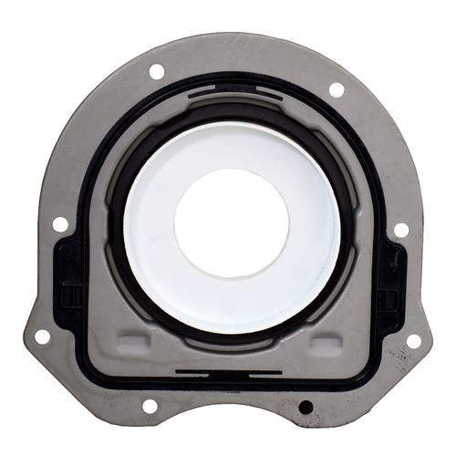 Retentor Girabrequim Ford Transit 2008 a 2013 - 511972 - PR302011T