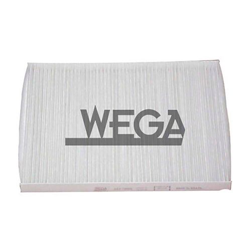 Filtro Ar Cabine Hyundai Santa Fé 2006 a 2011 - 179363 - AKX1990