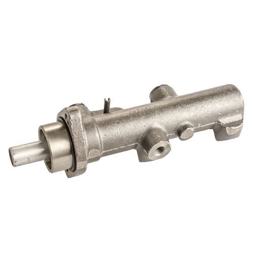 Cilindro Mestre Freio Citroen Jumper 1996 a 2002 - 145184 - C2080