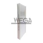 image-4d73169371cc42b59ac9469d1af4bc6c