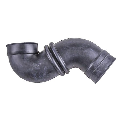 Mangueira Filtro Ar Ford Fiesta 2000 a 2002 - 202153 - TR651