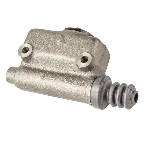 Cilindro Mestre Freio Willys Rural Willys 1960 a 1977 - 116053 - C2036