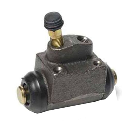 Cilindro Roda Gm Caravan 1975 a 1978 - 115715 - C3395