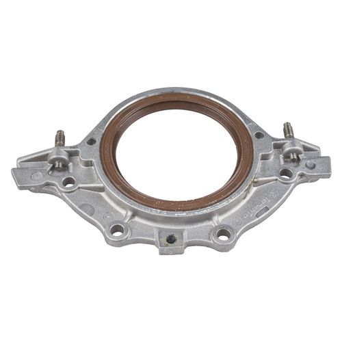 Retentor Girabrequim Fiat Palio 2001 a 2010 - 171950 - PR270511V
