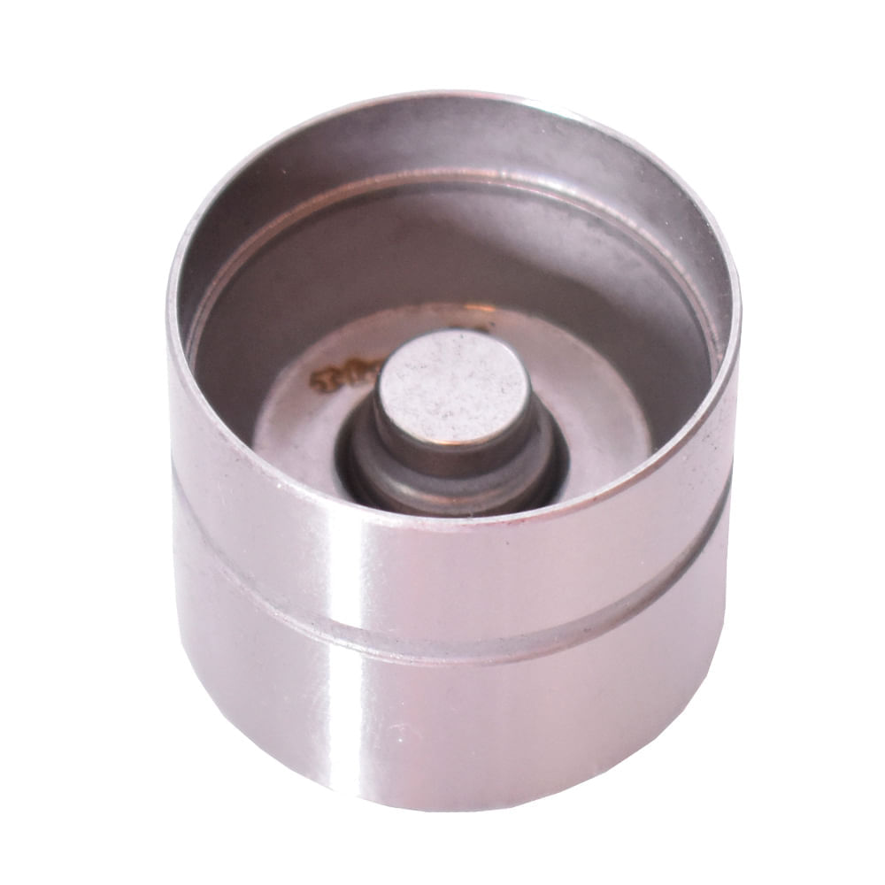 Tucho Motor ESCORT 1997/2002 - 32241 - BV320300