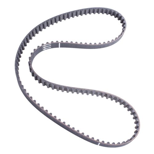 Correia Dentada Gm Trafic 1992 a 1999 - 136722 - CT750HNBR