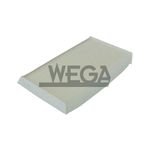 image-093b8e7e15de4062b3c370e2dd8a5d03