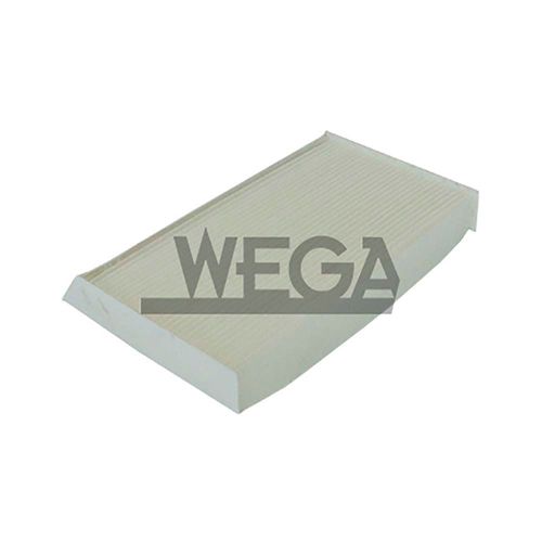 Filtro Ar Cabine Renault Fluence 2011 a 2015 - 179424 - AKX1396
