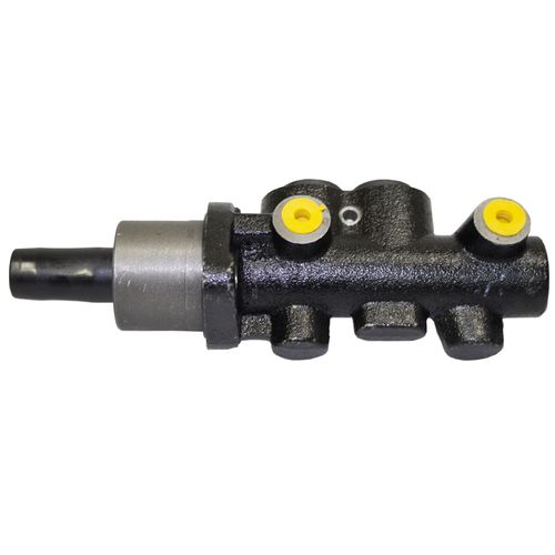 Cilindro Mestre Freio Fiat Palio 1996 a 2016 - 516907 - 701437