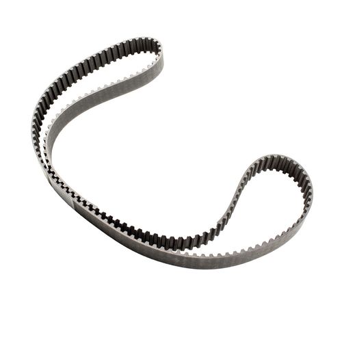 Correia Dentada Fiat Ducato 1997 a 2001 - 137767 - CT989HNBR