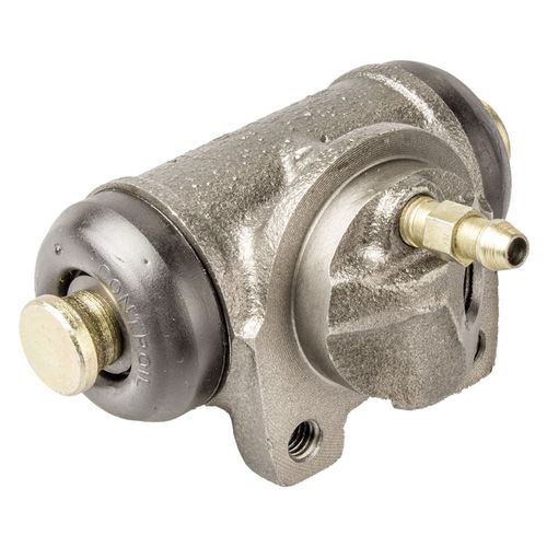 Cilindro Roda Renault R21 1991 a 1994 - 115914 - C3476
