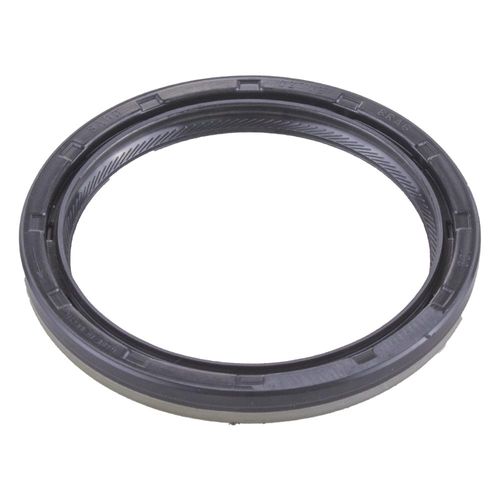 Retentor Girabrequim Fiat Idea 2006 a 2010 - 200001 - 2702BRAGF