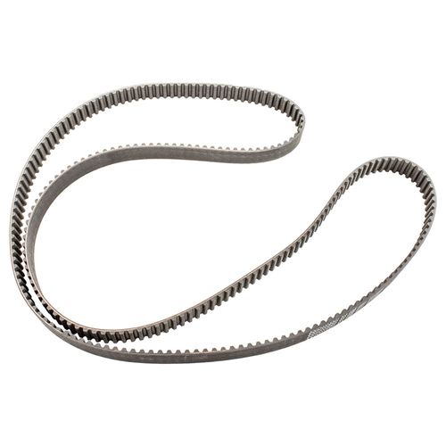 Correia Dentada Audi 100 1990 a 1994 - 163979 - CT726HNBR