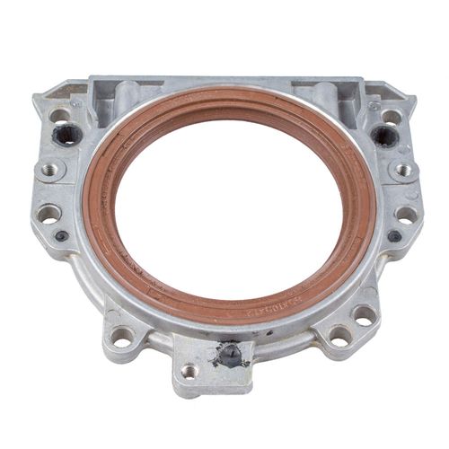 Retentor Girabrequim Vw Gol 1998 a 2002 - 171947 - PR230211V